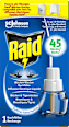 Mücken-Stecker Nachfüller Raid