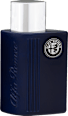 Eau de Toilette Blue ALFA ROMEO