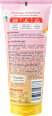 Duschpeeling Sweet Peach  Balea