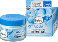 AQUA gel krema za lice Balea