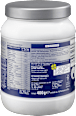Whey Protein Pulver Pfirsich Eistee Sportness