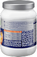 Whey Protein Pulver Pfirsich Eistee Sportness