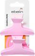 Haarklemme ebelin