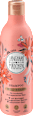Shampoo Wild Heart Langhaarmädchen