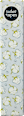 WC-Stein Clean Cotton toilet tapes ECO