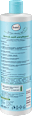 natural beauty Feuchtigkeitsspendendes Shampoo Balea