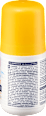 Sonnenroller Kids MED ultra sensitiv LSF 50+ SUNDANCE