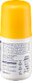 Sonnenroller Kids MED ultra sensitiv LSF 50+ SUNDANCE