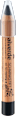 Schminkstift 40 Schwarz alverde NATURKOSMETIK