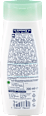 Sonnenmilch Kids sensitiv LSF 50+ SUNDANCE