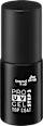 Top Coat Pro UV Gel trend !t up