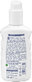 Sundance MED Ultra Sensitiv Sonnenspray LSF 50+ SUNDANCE