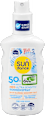 Sundance MED Ultra Sensitiv Sonnenspray LSF 50+ SUNDANCE
