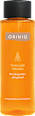 Pflegedusche Thailand Feeling mit Mandelmilch ORINIQ