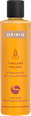 Pflegedusche Thailand Feeling mit Mandelmilch ORINIQ