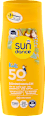 Sonnenmilch Kids LSF 50 SUNDANCE