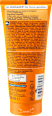 Sonnencreme LSF 30 SUNDANCE