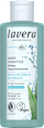 Gesichtswasser Basis Sensitiv lavera NATURKOSMETIK