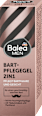 gel na změkčení vousů 2 v 1 Balea MEN