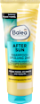 Shampoo & Spülung 2in1 Aftersun Balea PROFESSIONAL