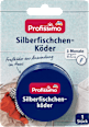 Silberfischchen Köder Profissimo
