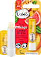 Mango Malaga , balzam za usne Balea