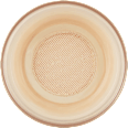 Puder fixierend Magic Finish M. Asam