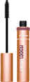 Mascara Magic Finish Grow Boost deep black M. Asam