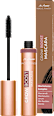 Mascara Magic Finish Grow Boost deep black M. Asam