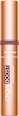 Mascara Magic Finish Grow Boost deep black M. Asam