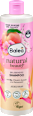 Shampoo rivitalizzante natural beauty Balea