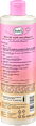 Shampoo belebend natural beauty Pfirsich-Extrakt und Reiswasser Balea