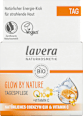 Gesichtscreme Q10 Glow by nature lavera NATURKOSMETIK