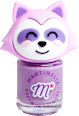 Nagellack Kinder Tiere sortiert Martinelia