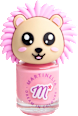 Nagellack Kinder Tiere sortiert Martinelia
