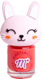 Nagellack Kinder Tiere sortiert Martinelia