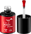 UV Nagellack 200  trend !t up