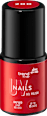 UV Nagellack 200  trend !t up