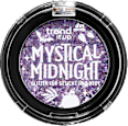 Glitzerpartikel Mystical Midnight 020 Lila trend !t up