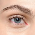 Kohlkajal Waterproof 200 Pretty in Pink CATRICE