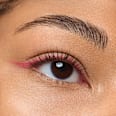 Kohlkajal Waterproof 200 Pretty in Pink CATRICE