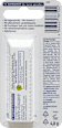 Balsam de buze SPF30 SUNDANCE