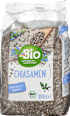 Chia semienka – semená šalvie  dmBio