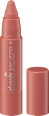 Lippenstift Shiny 30 alverde NATURKOSMETIK