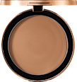 Foundation Magic Finish Kompakt Silk Sensation 240 Creamy Nude M. Asam