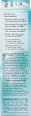 Peeling AHA Niacinamide Balea