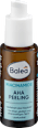 Peeling AHA Niacinamide Balea