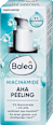 Peeling AHA Niacinamide Balea