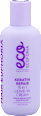 Leave-In Cream Euphoria 15in1 Keratin Repair Ecoforia