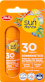Sonnenstick LSF30 SUNDANCE